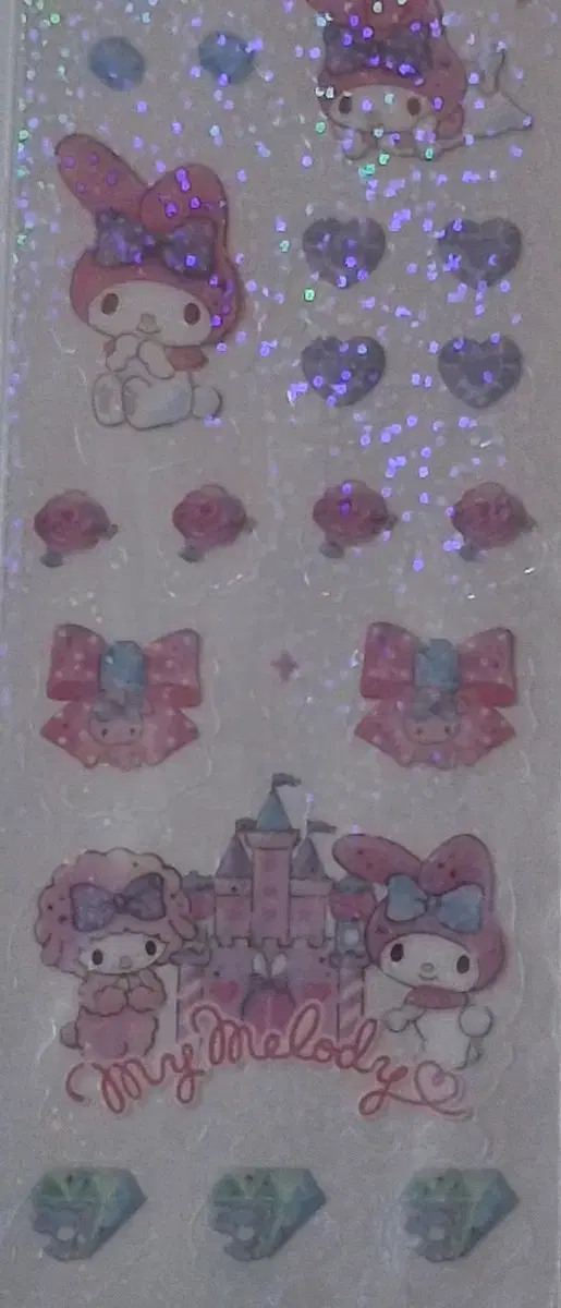 thumbnail-4